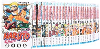 中古 Naruto ナルト コミック 1 68巻セット コミック ジャンプコミックス オマツリライフ別館 中古 Naruto ナルト コミック 1 68巻セット コミック ジャンプコミックス オマツリライフ別館
