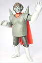 【中古】コナミ 超人ヒーロー伝説 シークレット帝王ゴア(特撮版)カラー(単品)