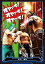 【中古】キングオブプロレスリング第15弾/BT15-013/R/田口隆祐/オヤァイ! 3,480円