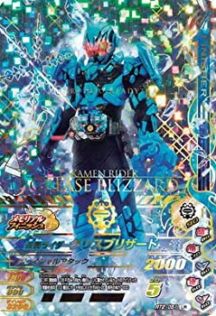 【好評にて期間延長】 b07k8fnkfq.jpg その他