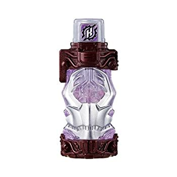 最新人気 仮面ライダービルド クワガタフルボトル Centralalabamaoic Com