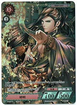 楽天市場】ファンディール nova（コレクション｜ホビー）の通販