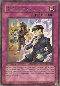 楽天市場】遊戯王 バトルマニアの通販 楽天市場】遊戯王 バトルマニアの通販
