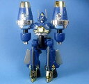 【中古】超光騎士 空裂輝 クウレツキ