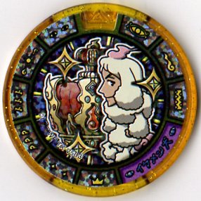 b075pqnvsm.jpg b075pqnvsm.jpg