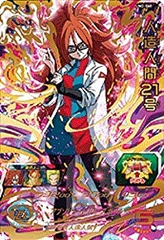 楽天市場】ドラゴンボール カード 人造人間21号の通販 楽天市場】ドラゴンボール カード 人造人間21号の通販