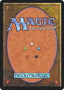 【中古】マジック:ザ・ギャザリング 【火山の鎚/Volcanic Hammer】【日本語】【第7版】【コモン】