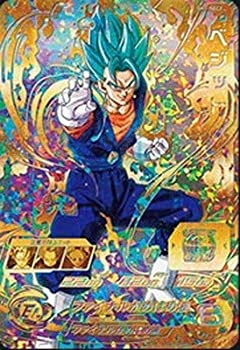 珍しい スーパードラゴンボールヒーローズ Sh01 Sec2 ベジット 歴代no 1カードゲットキャンペーン 金箔押し オマツリライフ別館 Www Malvestiti Com