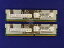 šܥӡ 2x2GB PC2-5300 CL5 DDR2 Chipkill FBDIMM 39M5791