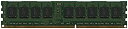 【中古】「非常に良い」IBM 16GB PC3-8500 DDR3-1066 4Rx4 ECC Registered 1.35v DIMM (IBM PN# 4...