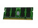 【中古】「未使用品」NANYA 2GB 「Nanya社製品」バルクて低消費電力メモリ 各社「DDR2」モデルミニノートPCなどへ認識動作可能仕様品 Dell mini9/Aspire 5602/5720/59(2)