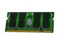 【中古】（非常に良い）NANYA 2GB 「Nanya社製品」バルクて低消費電力メモリ 各社「DDR2」モデルミニノートPCなどへ認識動作可能仕様品 ASUS EeePC 1005HA/Compaq 2230s