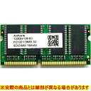 yÁzoN PC133 128MB SODIMM TX3rd SD-RAM 144pin SO-DIMM(m[gpj 133GN-128-S3