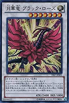 遊戯王 月華竜ブラックローズ b00izrp2yy.jpg
