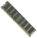 【中古】FUJITSU FMV ESPRIMO FMV-C3200FMV-E3200FMV-E321FMV-E3220対応メモリ1GB(2)