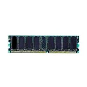 š۳ƼPCưå ǥȥåѥ DD266-512Mߴ(184ԥPC2100DDR SDRAM:512MB) ڥХ륯ʡ