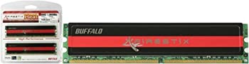【中古】「非常に良い」FireStixHeat FSH1333D3G-T3G