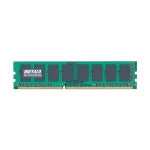 šۥХåե MV-D3U1600-2G D3U1600-2G ˡ͸Ȣ6ǯݾ PC3-12800 DDR3 SDRAM DIMM 2GB