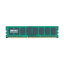 šۥХåե MV-D3U1600-2G D3U1600-2G ˡ͸Ȣ6ǯݾ PC3-12800 DDR3 SDRAM DIMM 2GB
