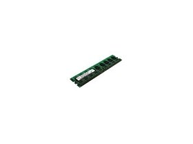 【中古】「未使用品」NEC シリーズ増設用RAMボ-ド NEC/PK-UG-ME037互換 DDR2 PC2-4200 1GBメモリ 【バルク品】