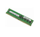 【中古】Samsung 8?GB m393?a1g40db0?ddr4?SDRAMメモリモジュールm393?a1g40db0-cpb(2)