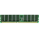 【中古】「未使用品」Samsungメモリm393?a1g40db0-cpb 8?GB ddr4?2133?ECC Registered 1.2?V 1rx4ベア(2)