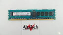 【中古】「未使用品」Hynix hmt351r7cfr8?a-h9?4?GB ddr3l Reg ECC pc3???10600?cl9?512?mbx72?2...