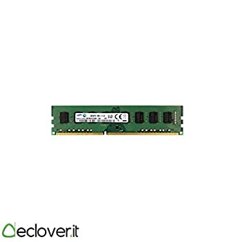 【中古】「未使用品」Samsung m378b1g73db0-ck0?Samsung 8?GB 2rx8?pc3???12800u