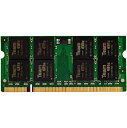 【中古】「未使用品」TEAM TeamElite DDR2 So-DIMM DDRII 667 2GB Voltage 1.8V± 0.1V TSDD2048M667C5-E