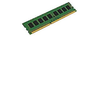 【中古】「未使用品」【Kingston(キングストン)】 永久保証 デスクトップ用増設メモリ 4GB(4GB×1枚) DDR3-1333(PC3-10600) Non-ECC CL9 DIMM(240pin) KVR1333D3N9/4G 【中古】「未使用品」【Kingston(キングストン)】 永久保証 デスクトップ用増設メモリ 4GB(4GB×1枚) DDR3-1333(PC3-10600) Non-ECC CL9 DIMM(240pin) KVR1333D3N9/4G
