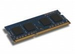 【中古】(非常に良い）ADTEC アドテック DDR3 1333/PC3-10600 SO-DIMM 4GB ADS10600N-4G【メーカー名】アドテック【メーカー型番】ADS10600N-4G【ブランド名】アドテック【商品説明】 こちらの商品は中古品となっております。 画像はイメージ写真ですので 商品のコンディション・付属品の有無については入荷の度異なります。 買取時より付属していたものはお付けしておりますが付属品や消耗品に保証はございません。 商品ページ画像以外の付属品はございませんのでご了承下さいませ。 中古品のため使用に影響ない程度の使用感・経年劣化（傷、汚れなど）がある場合がございます。 また、中古品の特性上ギフトには適しておりません。 製品に関する詳細や設定方法は メーカーへ直接お問い合わせいただきますようお願い致します。 当店では初期不良に限り 商品到着から7日間は返品を受付けております。 他モールとの併売品の為 完売の際はご連絡致しますのでご了承ください。 プリンター・印刷機器のご注意点 インクは配送中のインク漏れ防止の為、付属しておりませんのでご了承下さい。 ドライバー等ソフトウェア・マニュアルはメーカーサイトより最新版のダウンロードをお願い致します。 ゲームソフトのご注意点 特典・付属品・パッケージ・プロダクトコード・ダウンロードコード等は 付属していない場合がございますので事前にお問合せ下さい。 商品名に「輸入版 / 海外版 / IMPORT 」と記載されている海外版ゲームソフトの一部は日本版のゲーム機では動作しません。 お持ちのゲーム機のバージョンをあらかじめご参照のうえ動作の有無をご確認ください。 輸入版ゲームについてはメーカーサポートの対象外です。 DVD・Blu-rayのご注意点 特典・付属品・パッケージ・プロダクトコード・ダウンロードコード等は 付属していない場合がございますので事前にお問合せ下さい。 商品名に「輸入版 / 海外版 / IMPORT 」と記載されている海外版DVD・Blu-rayにつきましては 映像方式の違いの為、一般的な国内向けプレイヤーにて再生できません。 ご覧になる際はディスクの「リージョンコード」と「映像方式※DVDのみ」に再生機器側が対応している必要があります。 パソコンでは映像方式は関係ないため、リージョンコードさえ合致していれば映像方式を気にすることなく視聴可能です。 商品名に「レンタル落ち 」と記載されている商品につきましてはディスクやジャケットに管理シール（値札・セキュリティータグ・バーコード等含みます）が貼付されています。 ディスクの再生に支障の無い程度の傷やジャケットに傷み（色褪せ・破れ・汚れ・濡れ痕等）が見られる場合がありますので予めご了承ください。 2巻セット以上のレンタル落ちDVD・Blu-rayにつきましては、複数枚収納可能なトールケースに同梱してお届け致します。 トレーディングカードのご注意点 当店での「良い」表記のトレーディングカードはプレイ用でございます。 中古買取り品の為、細かなキズ・白欠け・多少の使用感がございますのでご了承下さいませ。 再録などで型番が違う場合がございます。 違った場合でも事前連絡等は致しておりませんので、型番を気にされる方はご遠慮ください。 ご注文からお届けまで 1、ご注文⇒ご注文は24時間受け付けております。 2、注文確認⇒ご注文後、当店から注文確認メールを送信します。 3、お届けまで3-10営業日程度とお考え下さい。 　※海外在庫品の場合は3週間程度かかる場合がございます。 4、入金確認⇒前払い決済をご選択の場合、ご入金確認後、配送手配を致します。 5、出荷⇒配送準備が整い次第、出荷致します。発送後に出荷完了メールにてご連絡致します。 　※離島、北海道、九州、沖縄は遅れる場合がございます。予めご了承下さい。 当店ではすり替え防止のため、シリアルナンバーを控えております。 万が一、違法行為が発覚した場合は然るべき対応を行わせていただきます。 お客様都合によるご注文後のキャンセル・返品はお受けしておりませんのでご了承下さい。 電話対応は行っておりませんので、ご質問等はメッセージまたはメールにてお願い致します。