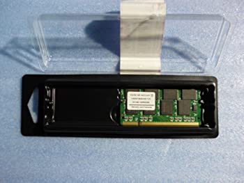 【中古】D2 N533 SDX533互換 200P DDR2 533MHz PC2-4200 1GB 両面16チップノート用メモリ 【中古】D2 N533 SDX533互換 200P DDR2 533MHz PC2-4200 1GB 両面16チップノート用メモリ