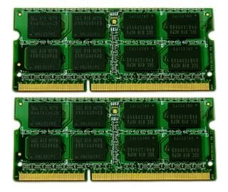 š TX 9 TX 8 TX 7 AX 9 AX 8 AX 7 CX 9 CX 8 SatelliteJ50 J60 J61 J6...