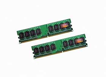 šiMac MA063J/A 064J/A M9590 бDDR2  2GB