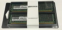 yÁz32?GB ( 16gb x2?) pc3???10600for Supermicro SuperServer 6027tr-htrf