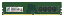 šTranscend ǥȥåPC PC4-19200(DDR4-2400) 16GB 1.2V 288pin U-DIMM TS2GLH64V4B