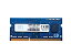 ddr3 pc3l 12800sの画像