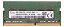 šSK hynix 4GB 1rx8 pc4-2133p-sa0-11 DDR4