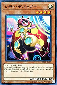 š̤ۡʡץǥǥХå ѡ쥢 ͷ ѥɡ sd33-jp005
