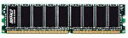【中古】「非常に良い」BUFFALO DD400-E512M PC3200 DDR SDRAM 184Pin DIMM