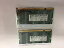 šBUFFALO Ρ DDR2 ꡼ 4GB(2GB2) PC2-6400 D2/N800-2GX2