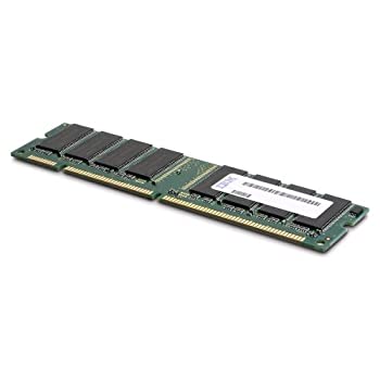【中古】「非常に良い」Memory 2GB 10600E DDR3 ECC 【中古】「非常に良い」Memory 2GB 10600E DDR3 ECC