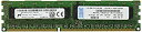 yÁzm{EWpIBM 4GB(1x4GB.1Rx4.1.35V)PC3L-10600 CL9 DDR3 1333MHz LP RDIMM 49Y1406