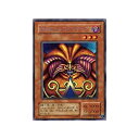 【中古】【遊戯王カード】 封印されしエクゾディア（PG?65）シークレットレア◇