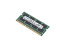 【中古】4?GB ddr3?1333?MHz SO - DIMM