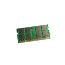 【中古】「未使用品」Let's note CF-F8/CF-R8/CF-W8/CF-T8用2GBメモリ