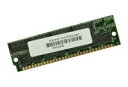 【中古】30 ピン 16MB SIMM