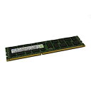 【中古】Samsung M393B1K70DH0-YH9 PC3L-10600R 8GB DDR3 2Rx4 ECC Server Module Memory ...