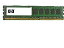 【中古】（非常に良い）HP 591750???071?4?GBサーバーDIMM ddr3?pc10600?( 1333?) Reg ECC 1.35?V 1rx4?240p 512?mx72?512?mx4?cl9?8?K