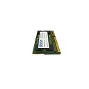 【中古】「未使用品」1?GB ddr3?SODIMM ( P / N 57?x 9016?)メモリfor Lexmarkプリンタxc2130、xc2132、xm51?X X、xm71?X X、xm7155(2)